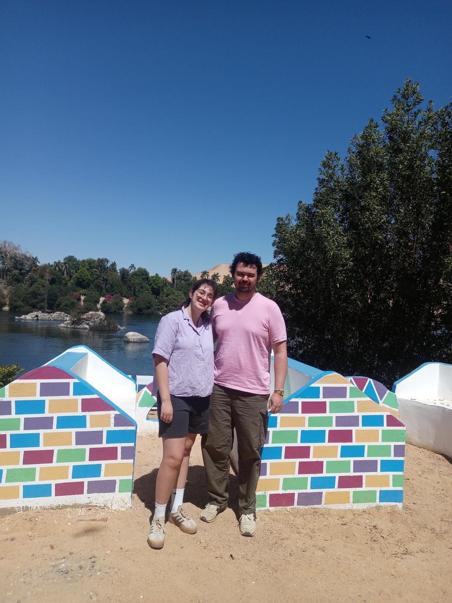 Baba Dool Bed & Breakfast Asvan Dış mekan fotoğraf